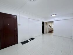 Blk 144 Tampines Street 12 (Tampines), HDB 3 Rooms #629303601